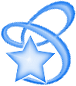 sticker_13518368_22625604