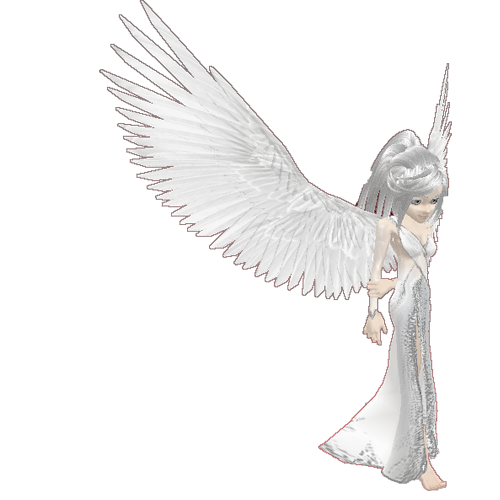 sticker_12669526_16602568