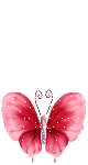 naklejka_57818310_2
