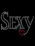 stiker_167318770_6