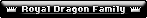 [stíc~kér_9047323_46954457]