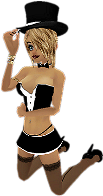 sticker_27949654_41655626