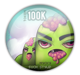 sticker_79429634_89