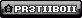 Sticker_15109644_35775710
