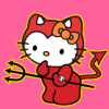 stiker_12868201_16654047