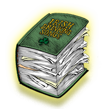 sticker_29133708_40021365