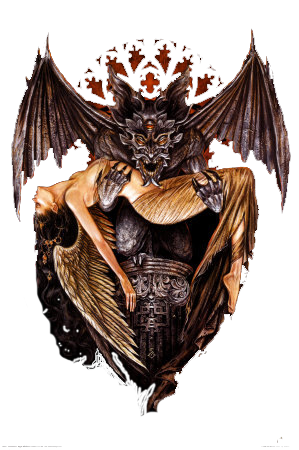 sticker_19833751_27979948