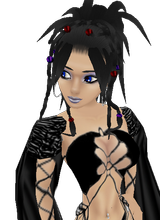 sticker_19771417_26155784