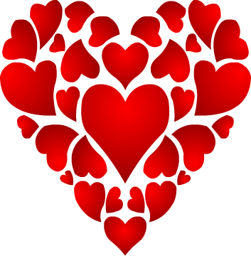Sticker_135122112_3