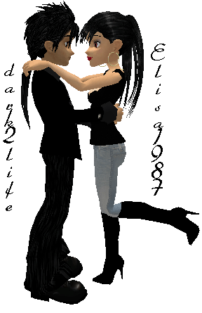 [stíc~kér_12350820_18096019]