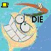sticker_27464730_37217479