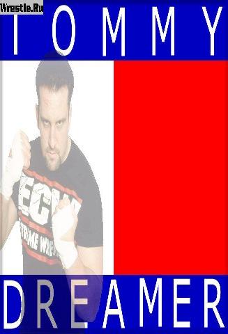 sticker_10382885_23095159