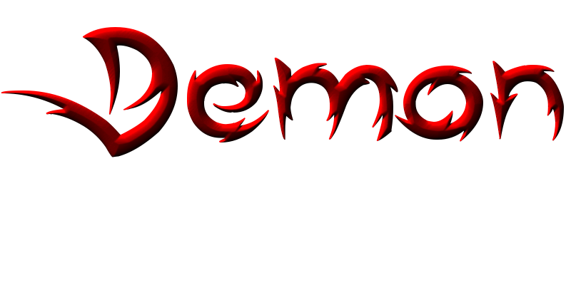 adesivo_302942626_1