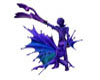 sticker_1706590_5937712