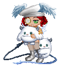 sticker_1728816_15164890