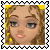 Sticker_6260650_37327251