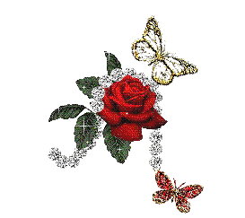sticker_17758563_31738449