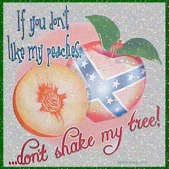 sticker_4983081_12204484