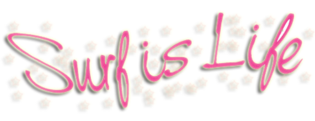 klistermärke_132185012_6
