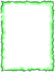 Klistremerker _26289052_46606871