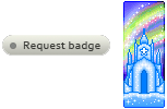 sticker_143165503_352