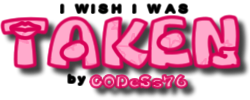naklejka_2863307_4083920