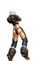 sticker_258716179_308