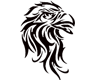 Sticker_14387528_18755431