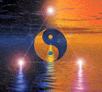 sticker_7562141_10363655