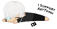 sticker_15791611_43858498