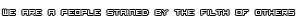 sticker_14016562_47567166