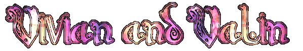 sticker_32108520_44548252