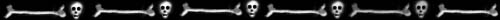 sticker_53934368_43