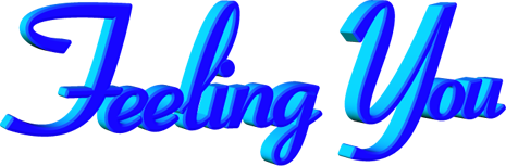 sticker_9999378_17058128