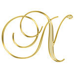 sticker_30158259_40856384