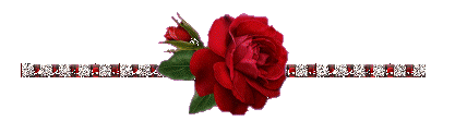 sticker_65131411_23