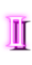 [stíc~kér_367204723_8]