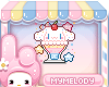 sticker_143950311_1227