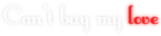 sticker_270726169_79