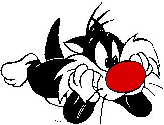 sticker_22088589_35891405