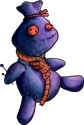 sticker_193905612_46