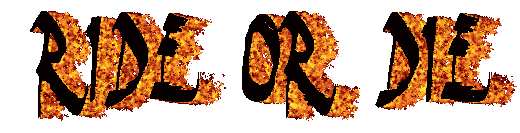 sticker_374252377_78