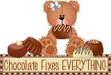 sticker_14615887_23345256