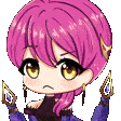 sticker_258716179_232
