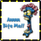 sticker_26525715_44277817
