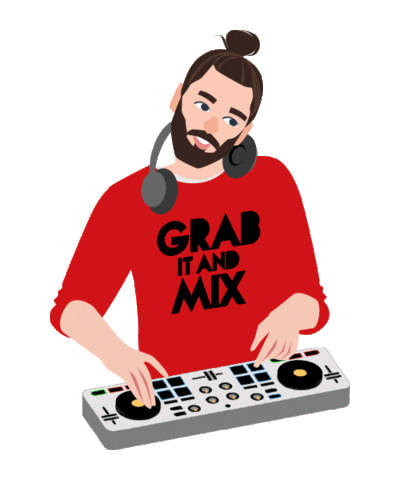 sticker_64126658_104