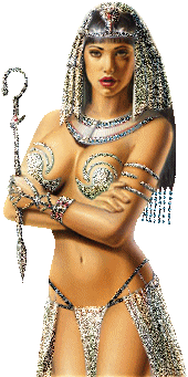 sticker_30720744_47560280