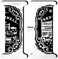 sticker_370585700_50