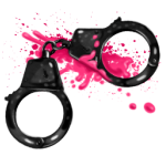 sticker_102473810_12