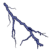 sticker_23905909_42323537